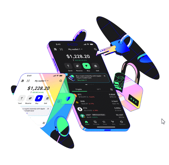 铿铿铿锵锵tp官网锵锵好深