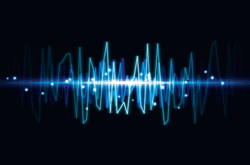 <b>次声波:能杀人于无形,也能造福人类</b>