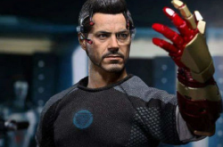 可穿戴设备才是物联网控制中心?别开