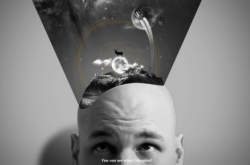 媒体人的脑洞到底有多大?