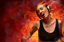 移动电台排位大战:只为未来大风口