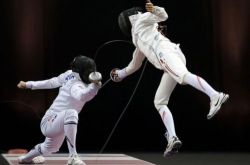 新媒体运营必读!品牌在微博上公开撕