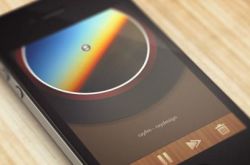 网络电台,让播音员重生?