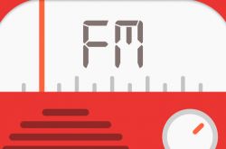 面临四大困境:FM类产品能走多远?