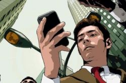 一个自媒体的运营手记:我做公众号已