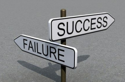 小城创业梦:三四线城市成创业基石,