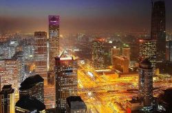 你才创业呢,你们全家都是搞创业的