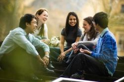 大小海归,创业何去何从?