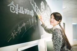 草根vs土豪:创业咖啡怎么才能活下去