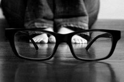 直面万众创业泡沫浪潮:一个90后连续创