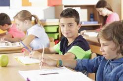 疯狂老师口述:无奈两手空,O2O终成黄