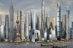 投资界的互联网+时代:三个“互联网思