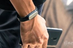 解密小米生态链企业:还将血洗哪些行