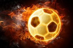 互联网体育,八大细分产业的转型之困