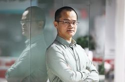 美团的估值为何下降了?